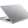 Acer Aspire 3 A317-54-54DZ, Ordinateur Portable 17,3'' Full HD IPS, PC Portable (Intel Core i5-1235U, RAM 16 Go, SSD 512 Go, Intel Iris Xe Graphics, Windows 11), Laptop Gris,... – Image 4