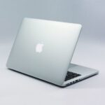 PC MacBook