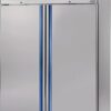 Congélateur Armoire Négative Patisserie 1400 L - Avec groupe logé - Dalmec
