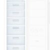 Congélateur Armoire Noir CA250NE 247 Litres – Image 2