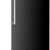 Congélateur Armoire Noir CA250NE 247 Litres