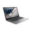 Lenovo IdeaPad 1 15IAU7 Ordinateur Portable 15.6'' FHD - (Intel Core i3-1215U, RAM 8Go, 256GB SSD Stockage, Intel UHD Graphics, Windows 11 Home) - Clavier AZERTY (français) -... – Image 5