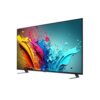 LG TV QNED 2024 | 65QNED85T | 65'' (164 cm) | QNED | Processeur α8 AI 4K | Alexa – Image 4