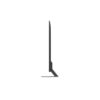 LG TV QNED 2024 | 65QNED85T | 65'' (164 cm) | QNED | Processeur α8 AI 4K | Alexa – Image 5
