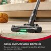 Ultenic Aspirateur Balai sans Fil – Image 4