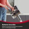 Ultenic Aspirateur Balai sans Fil – Image 6