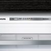 SIEMENS Congélateur encastrable armoire GI21VADE0, iQ500, lowFrost, bigBox – Image 2