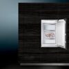 SIEMENS Congélateur encastrable armoire GI21VADE0, iQ500, lowFrost, bigBox – Image 4