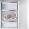SIEMENS Congélateur encastrable armoire GI21VADE0, iQ500, lowFrost, bigBox – Image 5