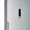 Siemens GS36NBI30 Congélateur/A++ / Congélateur : 237 L/Inox anti-traces de doigts/No Frost/BigBox/Eco Plus – Image 4