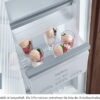 Siemens GS36NBI30 Congélateur/A++ / Congélateur : 237 L/Inox anti-traces de doigts/No Frost/BigBox/Eco Plus – Image 5