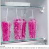 Siemens GS36NBI30 Congélateur/A++ / Congélateur : 237 L/Inox anti-traces de doigts/No Frost/BigBox/Eco Plus – Image 6
