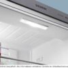 Siemens GS36NBI30 Congélateur/A++ / Congélateur : 237 L/Inox anti-traces de doigts/No Frost/BigBox/Eco Plus – Image 7